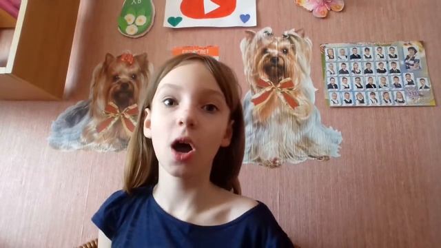 нужно ли покупать куколок LOL за 1000 рублей. смотреть онлайн