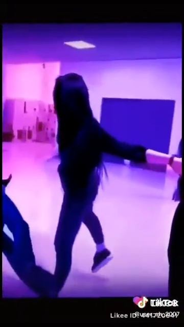 akula 57 смотреть онлайн