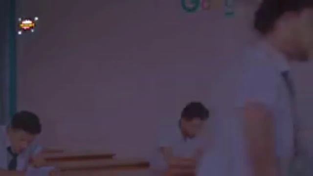CG new song Dil kare ishara Tu Ru Ru Ru Tara смотреть онлайн