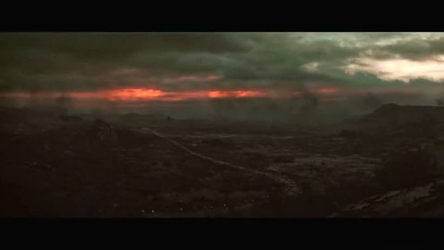 Sandman | AURORA - Runaway смотреть онлайн