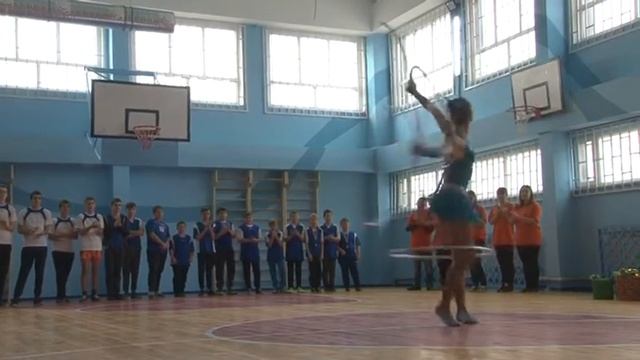 Итоговый выпуск программы "Новости Черноморья" от 30.12.2016Года смотреть онлайн