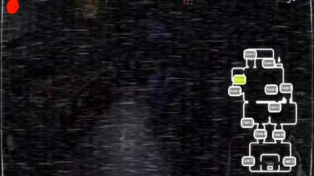 фнаф The Return to Freddy's | Rebuilt 3 ночь увидела скример кота смотреть онлайн