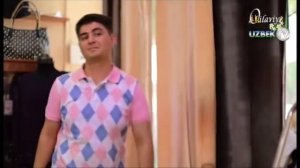 Дугонамнинг эри// оталар сози                     Dugonamnig eri #otalar so'zi