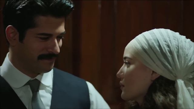 Çalıkuşu 14. Bölüm смотреть онлайн