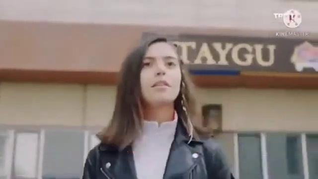 Allah seni bana yazsın😍😘 смотреть онлайн