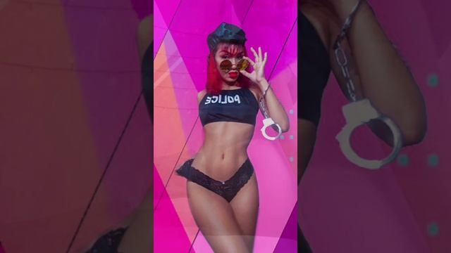 Bate em minha raba-- Karolzinha Silva feet Adler Marcos no beat (brega funk) смотреть онлайн