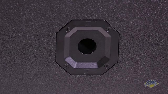 Electro Voice ETX-18SP Powered PA Subwoofer - Electro Voice ETX-18SP