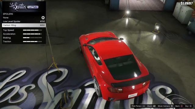 Playing gta v on ps 5 || Hindi || leopard rx смотреть онлайн