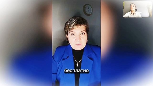 Правила жизни смотреть онлайн
