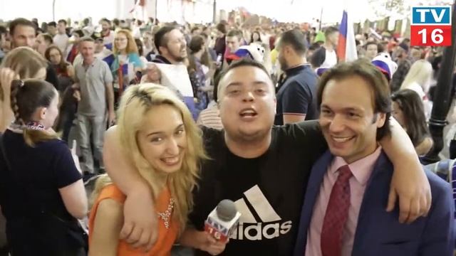 1июля24 смотреть онлайн