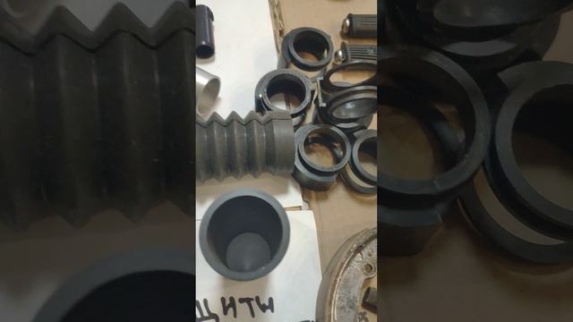 траверсы восход сова шок цена смотреть онлайн