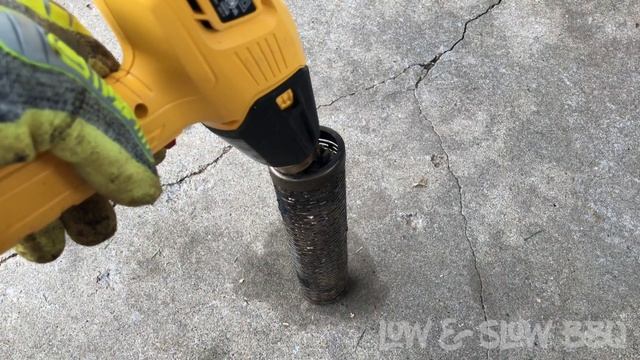 Smoke Tube Pellet | Smoke Tube | Smoke Tube For Gas Grill | Cold Smoke | Pit Boss Smoker