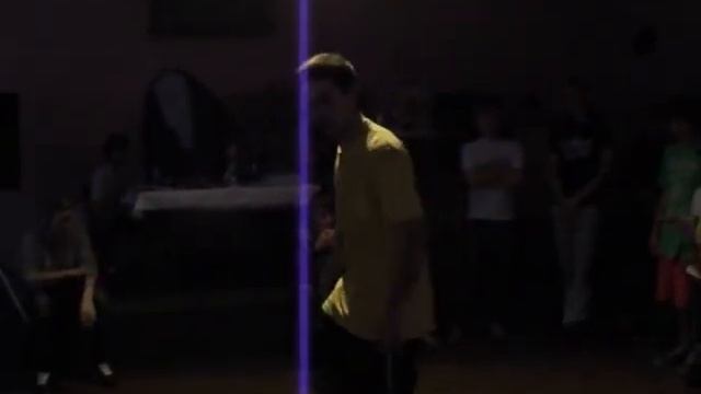 луни судейский выход смотреть онлайн