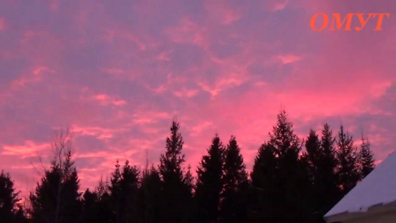 318. ПЯТНИЦА ПРОШЛА ДОСТОЙНО... смотреть онлайн