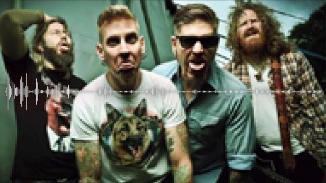 Mastodon - High Road (8 bit cover) смотреть онлайн