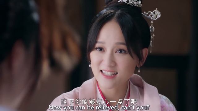 女主发现自己怀孕，丈夫得知消息喜极而泣 🥰 中国电视剧 смотреть онлайн