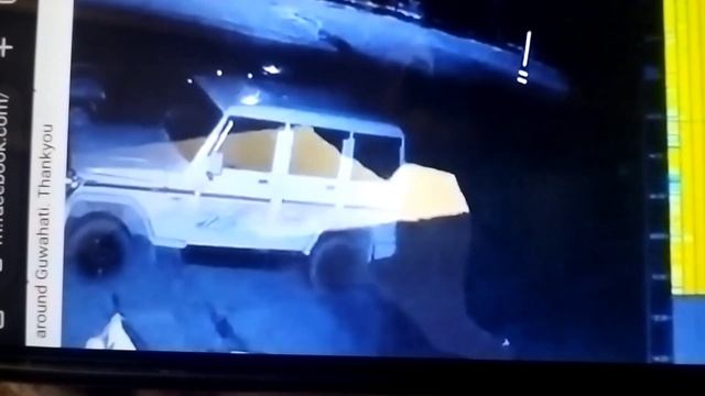 Ia Mande Gari Cha.uenga !! смотреть онлайн