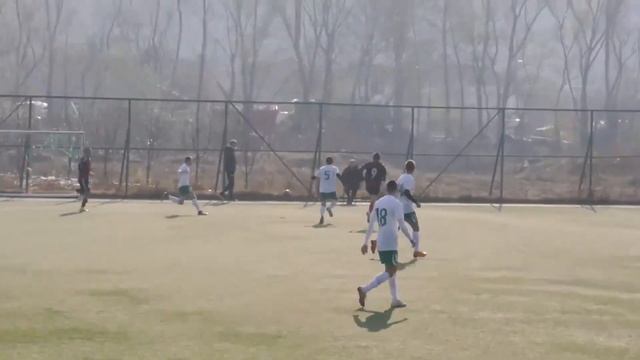 Vardar 1 2 New Star ( Full Match ) смотреть онлайн