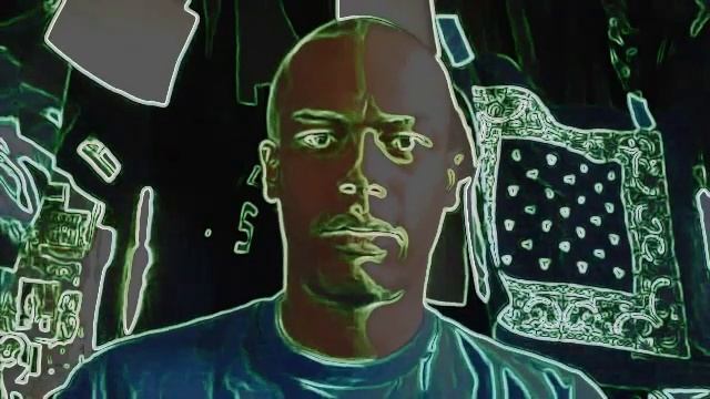 trayvon martin retalation? NEW SHOOTING IN MORGAN HILL EYE WITNESS ACCOUNT MAY 2012 смотреть онлайн