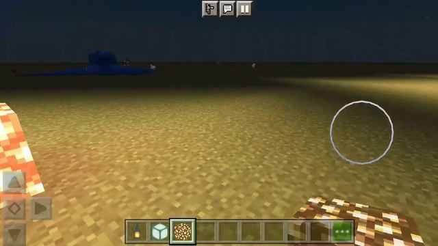 Какой Блок Светит Лучше? смотреть онлайн