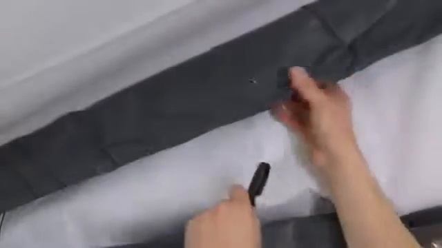 Тентовый гараж ShelterLogic 3,7 х 6,1 х 2,4 м смотреть онлайн