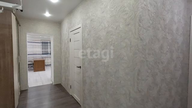 4482955 смотреть онлайн