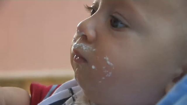 Filipok's clip смотреть онлайн