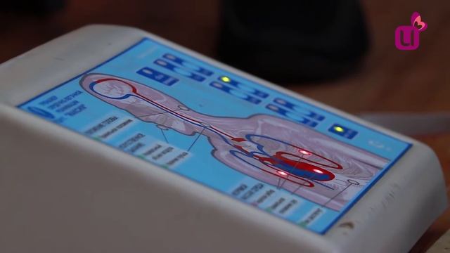 На помощь! Этап Во славу Отечества смотреть онлайн