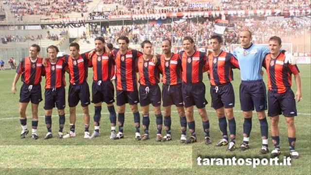 taranto nel cuore смотреть онлайн
