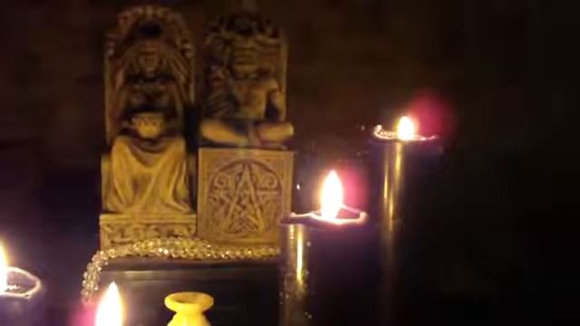 БЕСПЛОДИЕ ➤ ВЕДЬМИНА ИЗБА ИНГА ХОСРОЕВА смотреть онлайн