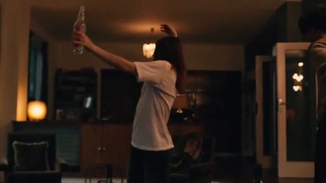 lil peep – i dreamt about you смотреть онлайн