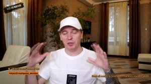 3 часть Малолетняя тюрьма и её романтика! КПЖ / Виталий Реутов / Кто по жизни!