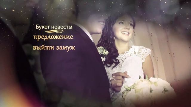 ВСТУПЛЕНИЕ К ФИЛЬМУ смотреть онлайн