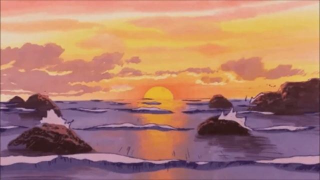 Big Sean Ft. Jeremih - Light (slowed + reverb) смотреть онлайн