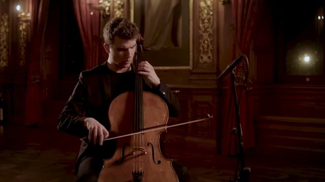 Jan Steen @ Mauritshuis X Miniatures Inspired by music and visual arts IV Ep.4/4 смотреть онлайн