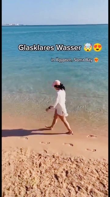 Somabay beaches be like 🔥🔥🇪🇬🇪🇬✈️🐪 #travel #hurghadatours #egypt #summer #paradise #hurghada смотреть онлайн