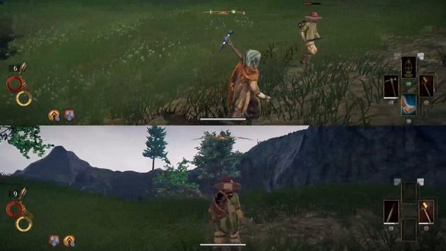 Ps4 PRo.Чайка Джо) смотреть онлайн
