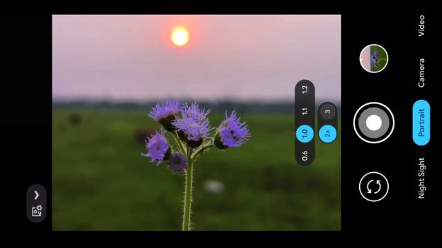 Gcam 8.7 - by AGC for DSLR photography || Best Camera app for Android in 2023 ! 🔥 смотреть онлайн