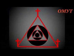 190. Расписание на ФЛЭШМОБ И НЕ ТОЛЬКО....