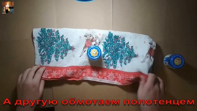 теплопроводность часть 2 сохранение тепла смотреть онлайн