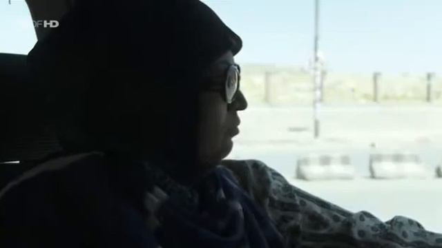 Afghanistan DOKU   Traumfabrik Kabul