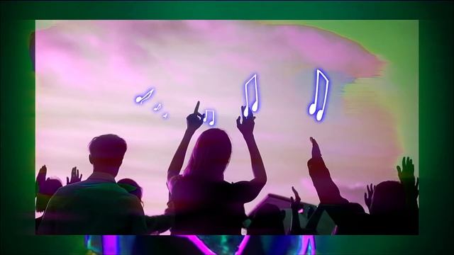 Patrick Paul - Mira Mira (Lyric Video) ft. B.Lov, Rubireyd смотреть онлайн