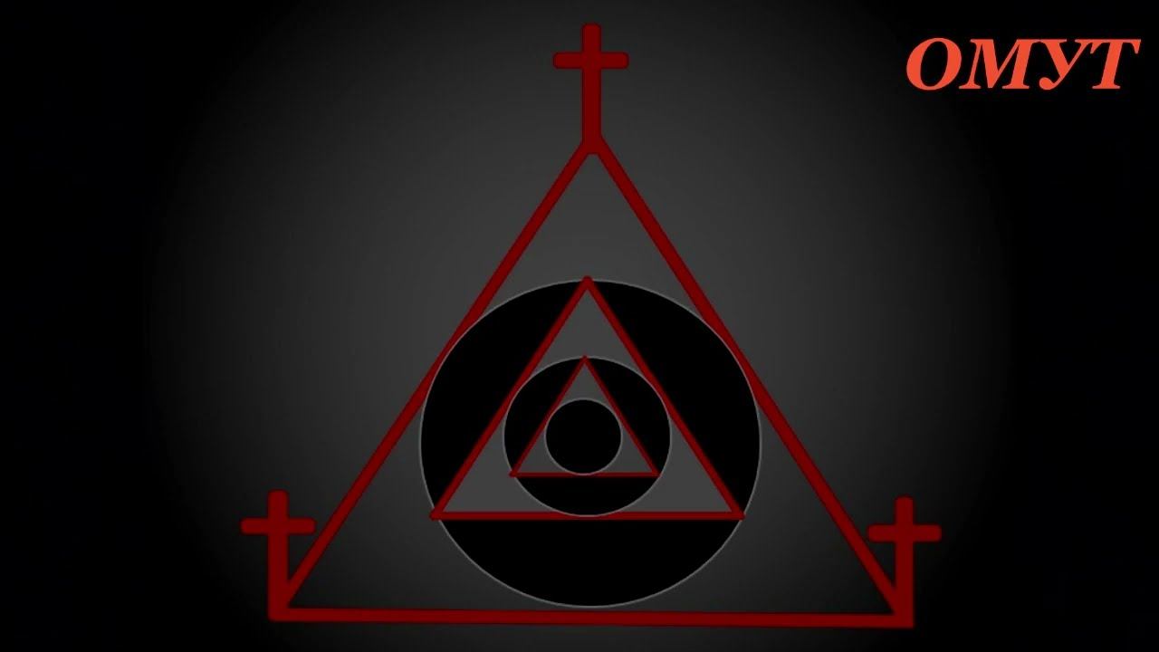 352. ПОСВЯЩАЕТСЯ МАМУЛЕ ... смотреть онлайн