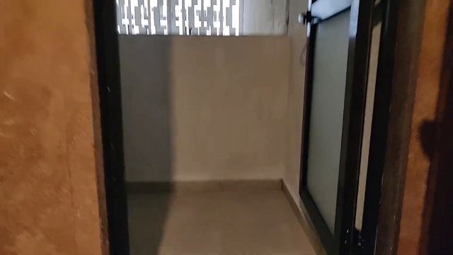 2 Bhk Resale Flat | Lodha Casa Maxima | G C Club Road | Mira Road | SmartMakaan смотреть онлайн