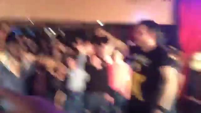 9 февраля 2016 г. смотреть онлайн