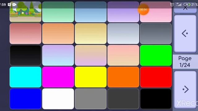 моя сестра думает что я её мама (1/?) *_: смотреть онлайн