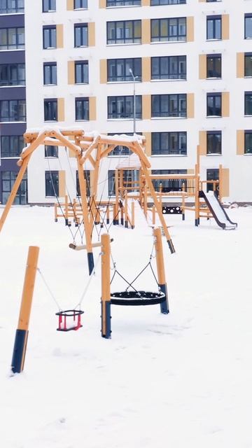 ЖК Цветы Башкирии смотреть онлайн