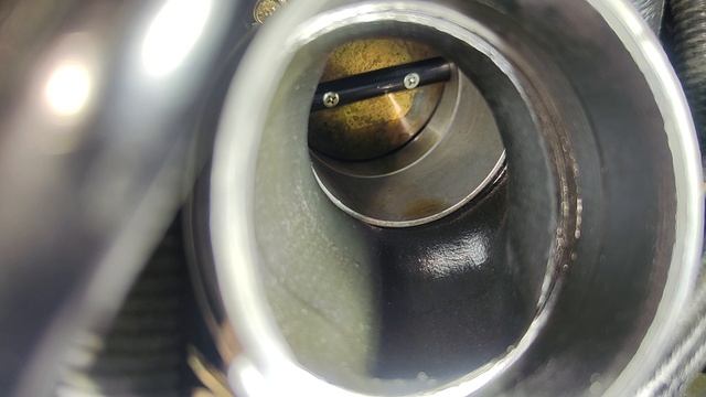 Ej20x 1001739277.mp4