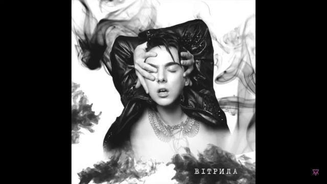 MELOVIN Вітрила