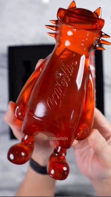 Realme+Coca Cola_Moblile_Shot, Unboxing ##gaming смотреть онлайн